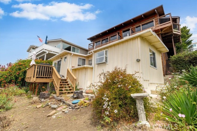 Detail Gallery Image 46 of 72 For 2675 Juniper Ave, Morro Bay,  CA 93442 - – Beds | – Baths