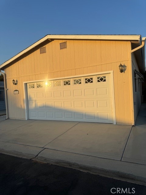 1228 Yellowood Drive