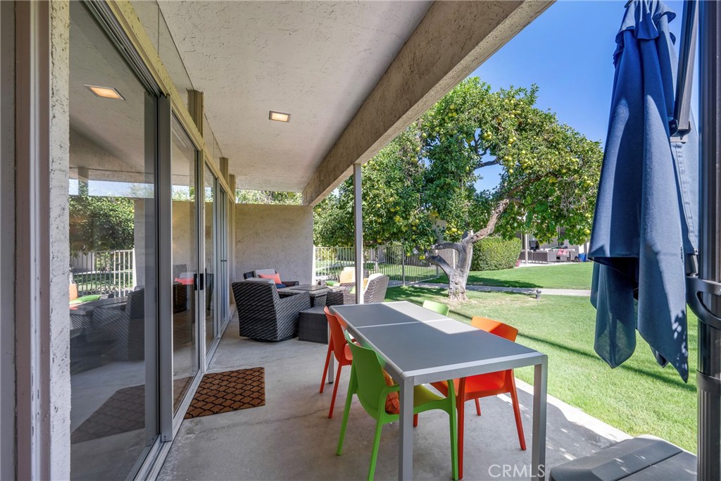 MLS #CV25252967 image #42