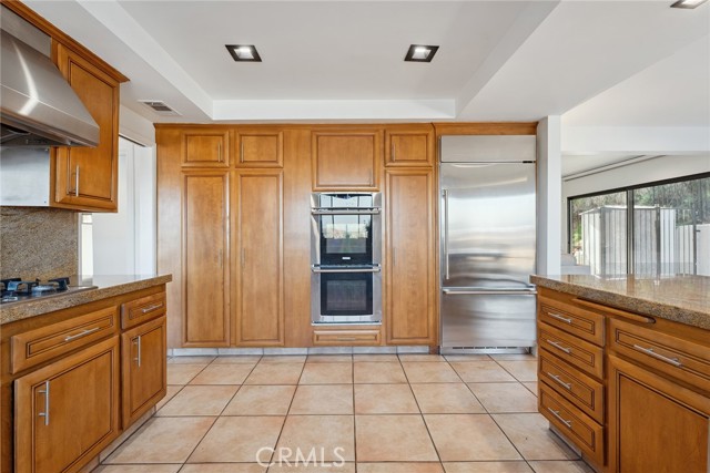 Detail Gallery Image 21 of 67 For 4372 Park Vicente, Calabasas,  CA 91302 - 4 Beds | 4/1 Baths
