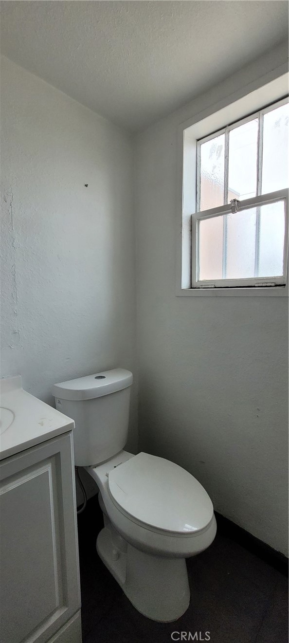 6184 Atlantic Avenue, Long Beach, California 90805, ,Commercial Sale,For Sale,6184 Atlantic Avenue,CRDW25117497