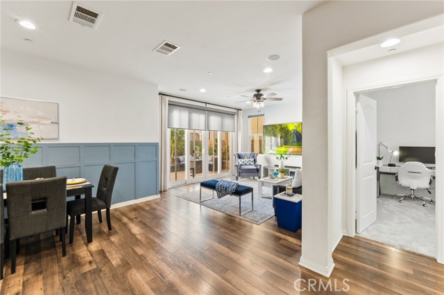 Detail Gallery Image 16 of 58 For 2974 E Walking Beam Pl, Brea,  CA 92821 - 4 Beds | 3 Baths