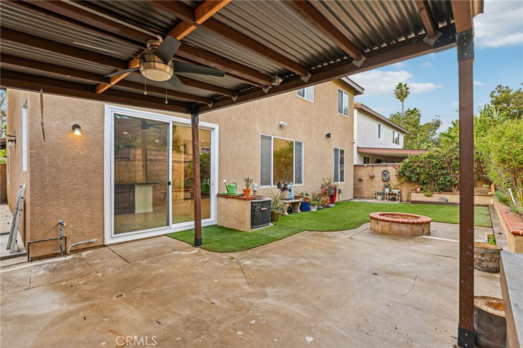 MLS #IG25260836 image #40