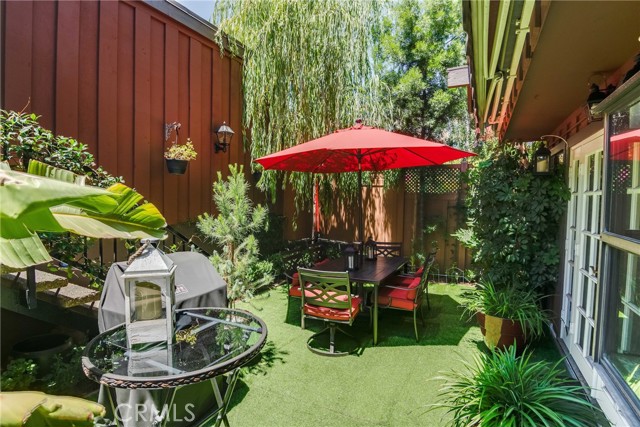 Detail Gallery Image 21 of 32 For 2261 Stonewood Ct, San Pedro,  CA 90732 - 2 Beds | 3 Baths