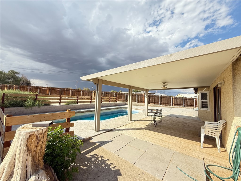 MLS #DW25262526 image #30