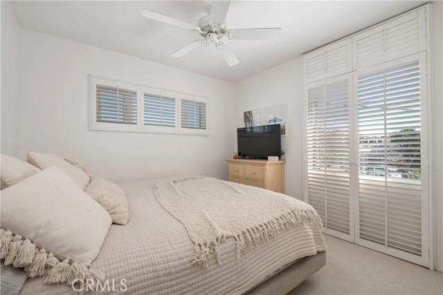 Detail Gallery Image 14 of 28 For 401 Arenoso Ln, San Clemente,  CA 92672 - – Beds | – Baths