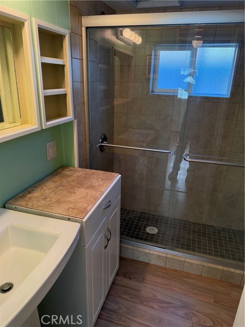 Detail Gallery Image 15 of 18 For 1701 Los Osos Valley Rd #39,  Los Osos,  CA 93402 - 2 Beds | 1 Baths