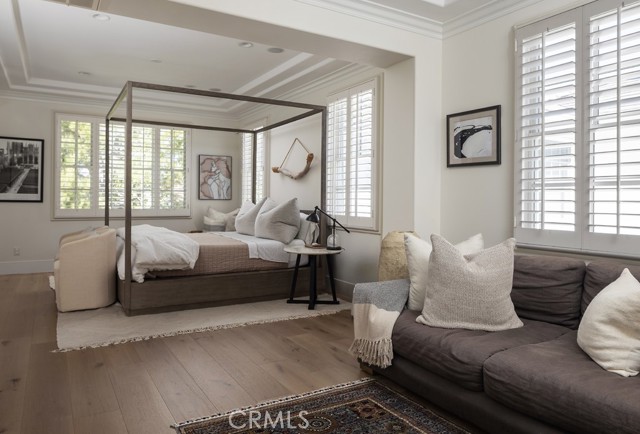 Detail Gallery Image 15 of 35 For 26 Spanish Bay, Newport Beach,  CA 92660 - 5 Beds | 3 Baths