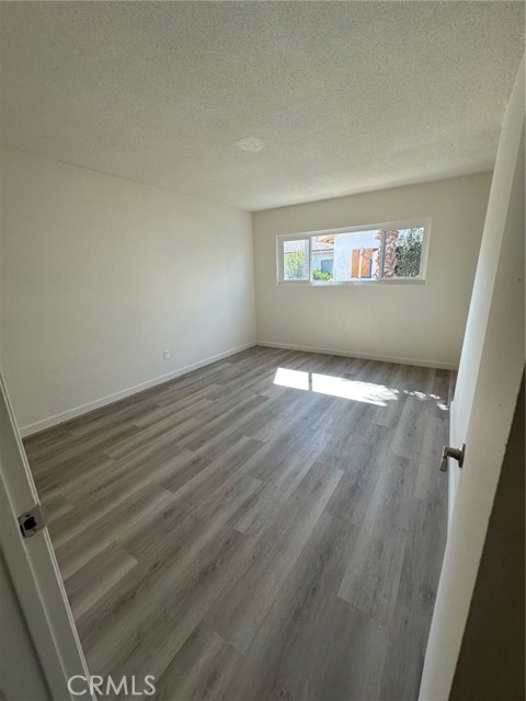 Detail Gallery Image 15 of 24 For 2138 E Almont St a,  Anaheim,  CA 92806 - 3 Beds | 2 Baths