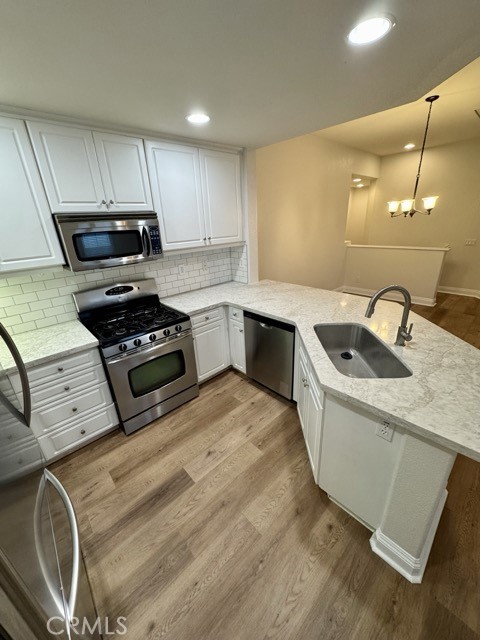 MLS #SW25271361 image #6