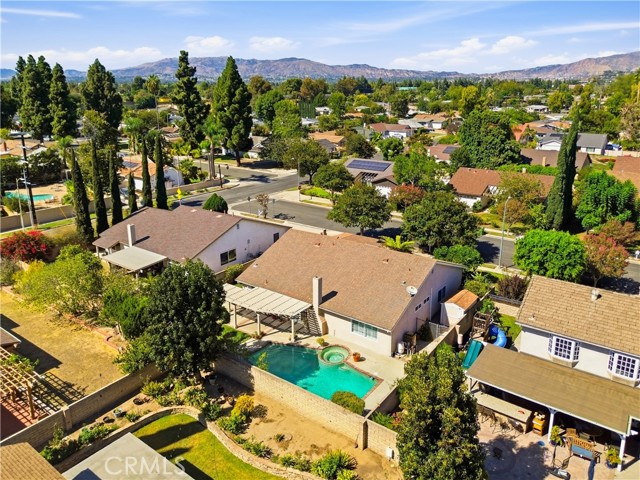 15444 Marilla Street photo 45