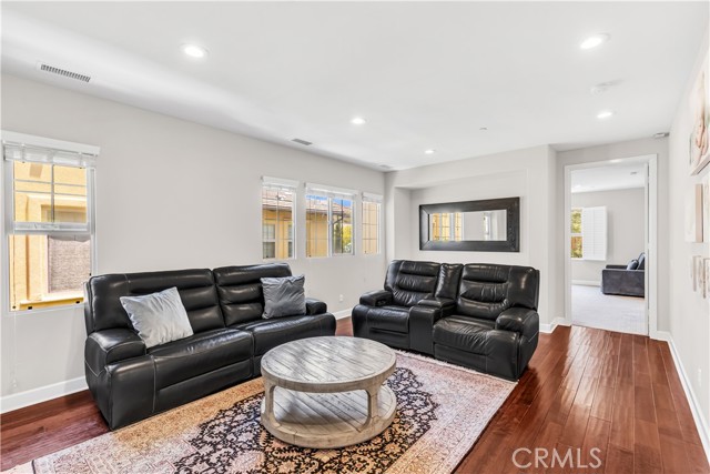 28181 Via Del Mar, San Juan Capistrano CA: https://media.crmls.org/medias/4e319f5b-9082-4c3d-8e6b-778839eb04f2.jpg