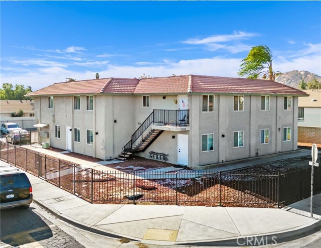 Front Image Thumbnail for CRCV26027964