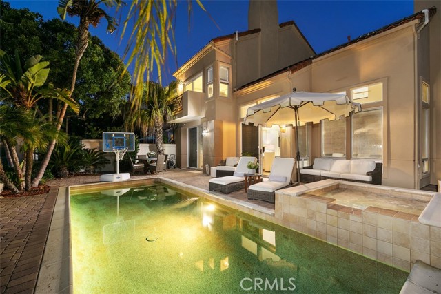 4e31b2a2 6d43 4b08 8f00 67501e9fc0c3