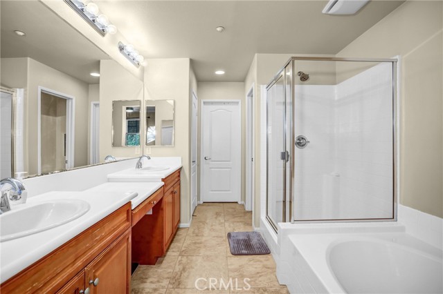 Detail Gallery Image 20 of 27 For 30505 Canyon Hills #2204,  Lake Elsinore,  CA 92532 - 2 Beds | 2/1 Baths