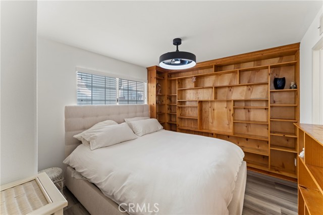 Detail Gallery Image 26 of 70 For 25507 Longfellow Pl, Stevenson Ranch,  CA 91381 - 4 Beds | 3 Baths