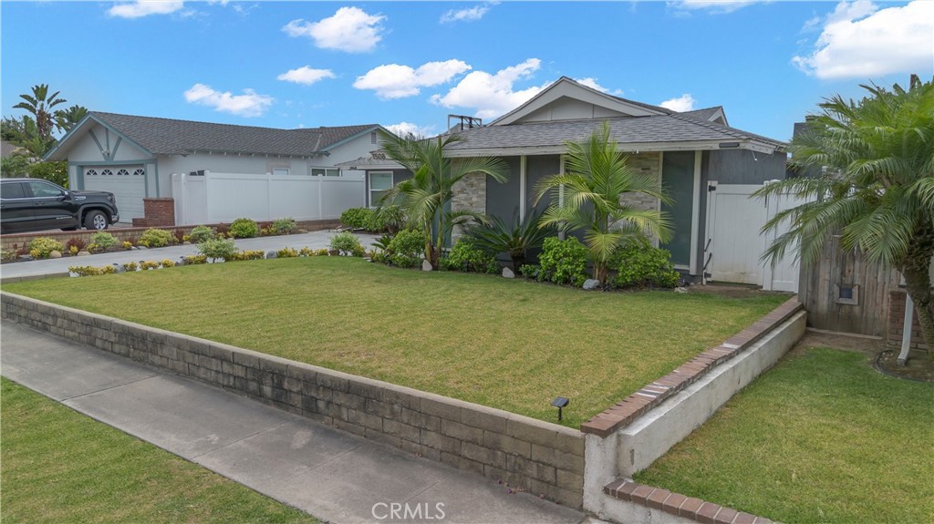 MLS #DW25195783 image #8