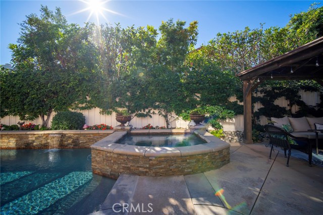 411 Bolivia, San Clemente CA: https://media.crmls.org/medias/4e31dfe3-beca-4fb4-88aa-3149c9022032.jpg