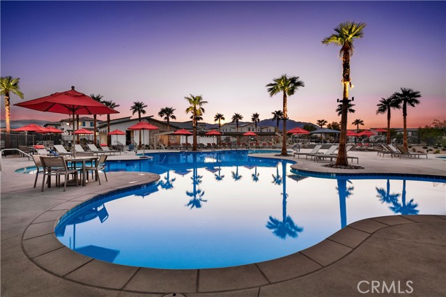 75181 Radford Drive, Palm Desert CA: https://media.crmls.org/medias/4e31e71b-cb0e-4962-9c87-455a04e13b3b.jpg