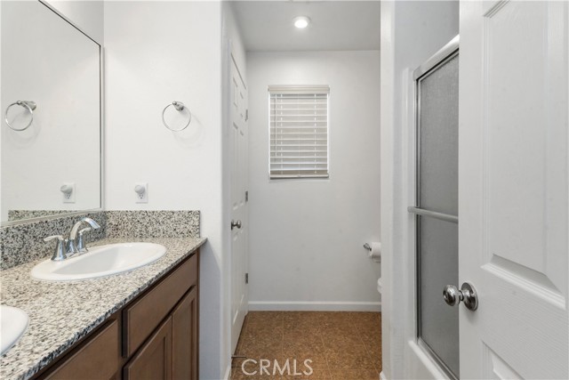 Detail Gallery Image 32 of 58 For 17 Medieval St, Merced,  CA 95341 - 4 Beds | 2/1 Baths