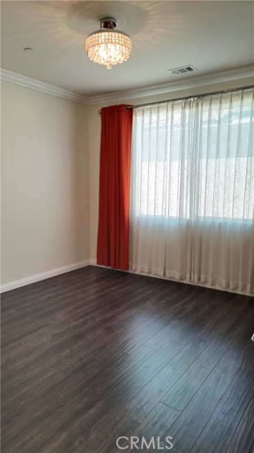 6956 Dublin Drive, Chino CA: https://media.crmls.org/medias/4e31f6cd-5863-442a-b5ce-e02d0f7127ff.jpg