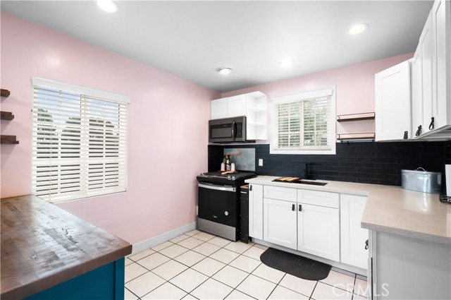 Detail Gallery Image 7 of 22 For 2288 W Williams St, Banning,  CA 92220 - 2 Beds | 1 Baths