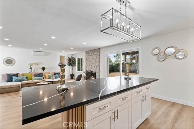 Detail Gallery Image 12 of 28 For 17924 E Kelby St, Covina,  CA 91722 - 4 Beds | 2 Baths