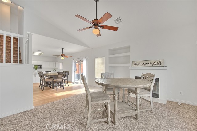 13207 Eastview, Victorville CA: https://media.crmls.org/medias/4e323689-f061-4a24-a4d4-09ff401b1b5a.jpg