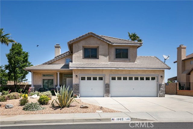 1805 Date Palm Drive, Palmdale CA: https://media.crmls.org/medias/4e3243fa-0eba-4971-a44a-25b60ac7236b.jpg