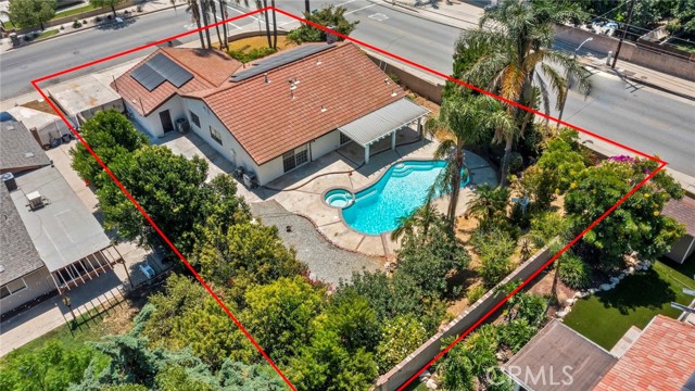 9504 Lemon, Rancho Cucamonga CA: https://media.crmls.org/medias/4e324c34-5494-40e9-bdad-08a6e40ff7e0.jpg