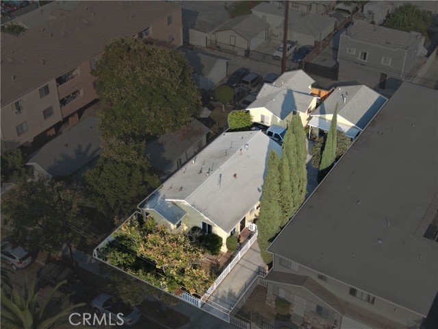 Front Image Thumbnail for CRSB26103140
