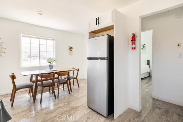 Detail Gallery Image 6 of 27 For 74056 Casita, Twentynine Palms,  CA 92277 - 2 Beds | 1 Baths