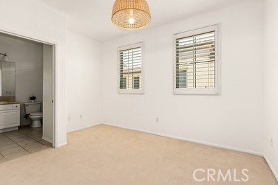 20332 Paseo Meriana, Porter Ranch CA: https://media.crmls.org/medias/4e3267ba-8121-4f26-ad11-3bb53a667d01.jpg