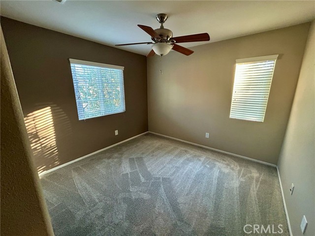 3306 Brou Lane, Riverside CA: https://media.crmls.org/medias/4e32708a-3c8e-41ba-968f-e8e7895ef2bc.jpg