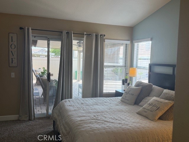 Detail Gallery Image 36 of 49 For 7670 Stoney Creek Ct, Highland,  CA 92346 - 4 Beds | 2 Baths
