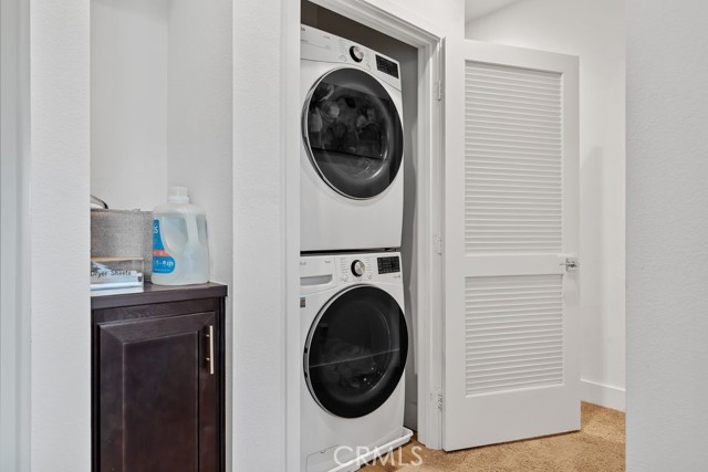 Detail Gallery Image 37 of 51 For 119 E Knox Dr, La Habra,  CA 90631 - 3 Beds | 2/1 Baths