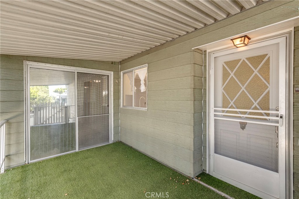 MLS #SR26136480 image #21
