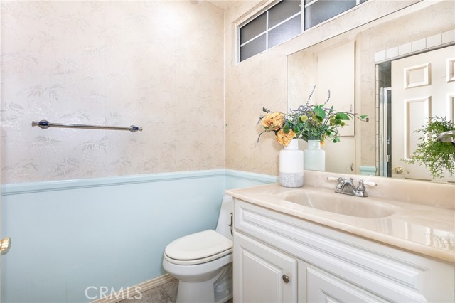 Detail Gallery Image 16 of 50 For 1500 S Bradshawe Ave, Monterey Park,  CA 91754 - 3 Beds | 2 Baths