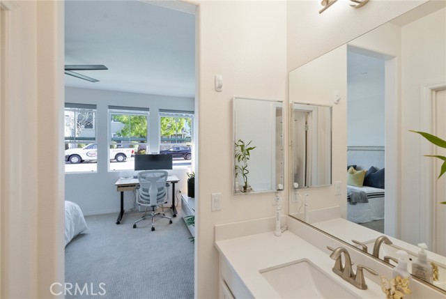 Detail Gallery Image 22 of 26 For 103 Natal Rd, Rancho Mission Viejo,  CA 92694 - 2 Beds | 2/1 Baths