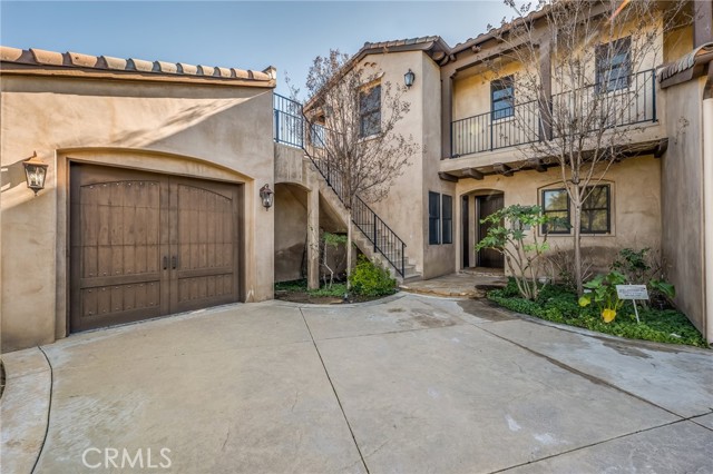 Detail Gallery Image 17 of 66 For 25340 Twin Oaks Pl, Valencia,  CA 91381 - 5 Beds | 5/2 Baths