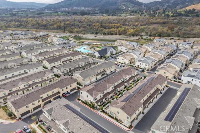 Detail Gallery Image 42 of 55 For 35157 Grove, Fallbrook,  CA 92028 - 4 Beds | 2/1 Baths