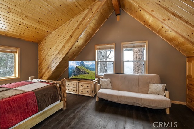 Detail Gallery Image 28 of 50 For 43442 Bow Canyon, Big Bear Lake,  CA 92315 - 3 Beds | 2 Baths