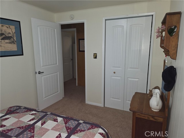 Detail Gallery Image 25 of 31 For 31116 All View, Running Springs,  CA 92382 - 3 Beds | 1/1 Baths