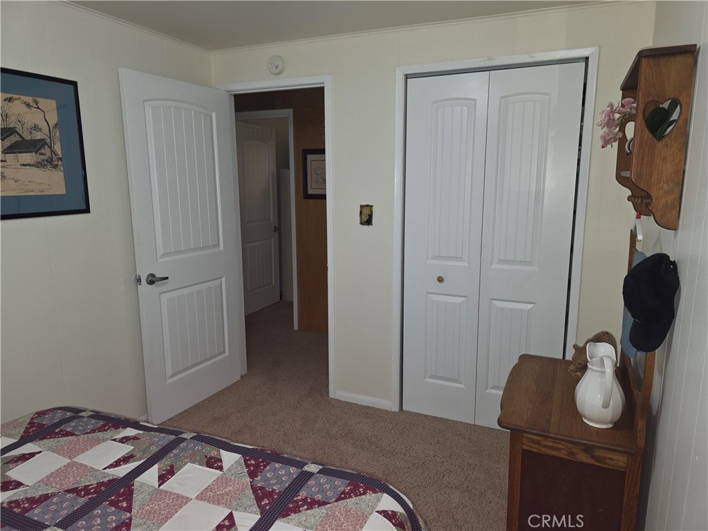 MLS #IG25242129 image #24