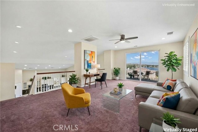 Image 7 of 49 For 25 Volta Del Tintori Street