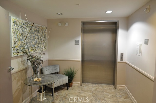Detail Gallery Image 27 of 27 For 7100 Alvern St #312,  Los Angeles,  CA 90045 - 2 Beds | 2 Baths