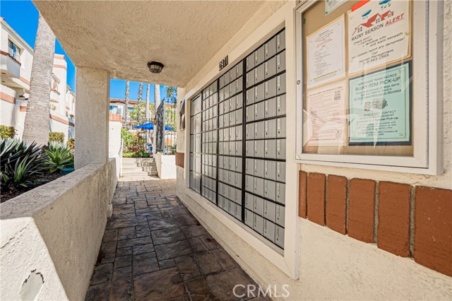Detail Gallery Image 63 of 66 For 2971 Plaza Del Amo #201,  Torrance,  CA 90503 - 2 Beds | 2/1 Baths