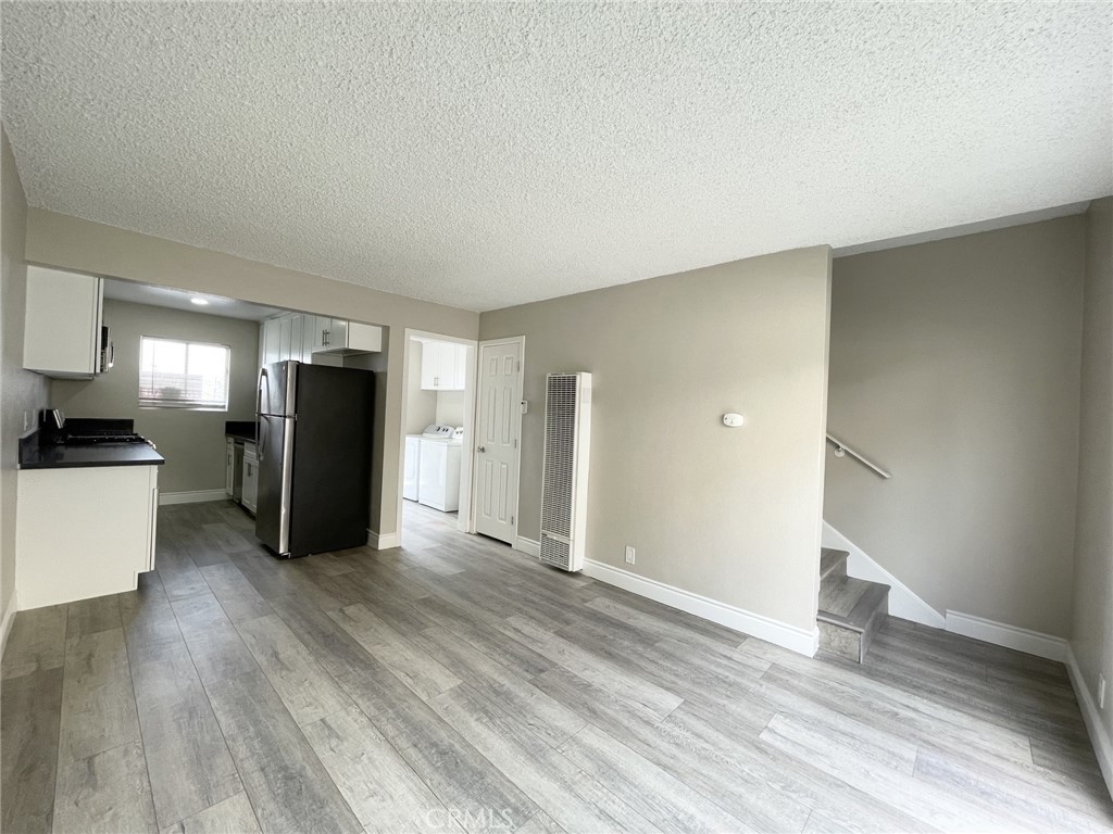 12128 Imperial Highway #13