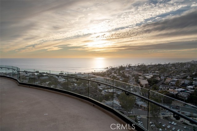 Detail Gallery Image 42 of 45 For 648 Mystic Vw, Laguna Beach,  CA 92651 - 5 Beds | 3/2 Baths