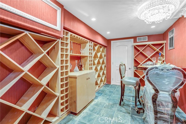 Detail Gallery Image 21 of 56 For 2290 Lombardy, San Marino,  CA 91108 - 5 Beds | 5 Baths